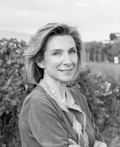 Isabella Collalto Isabella Collalto