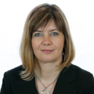 Isabella De Monte