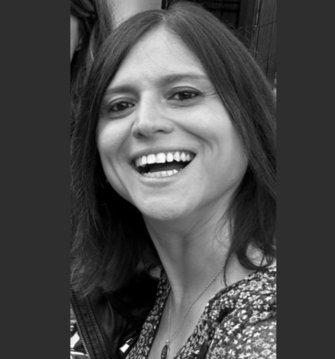 Laura Galasso Laura Galasso