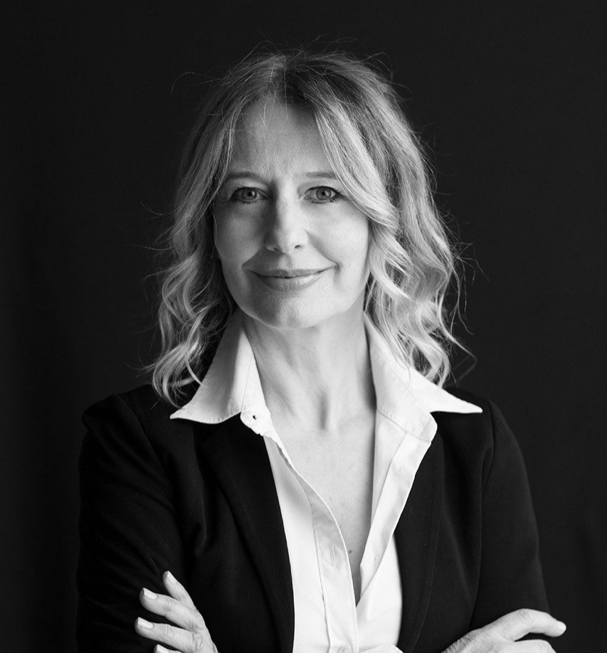 Laura Gobbis Laura Gobbis