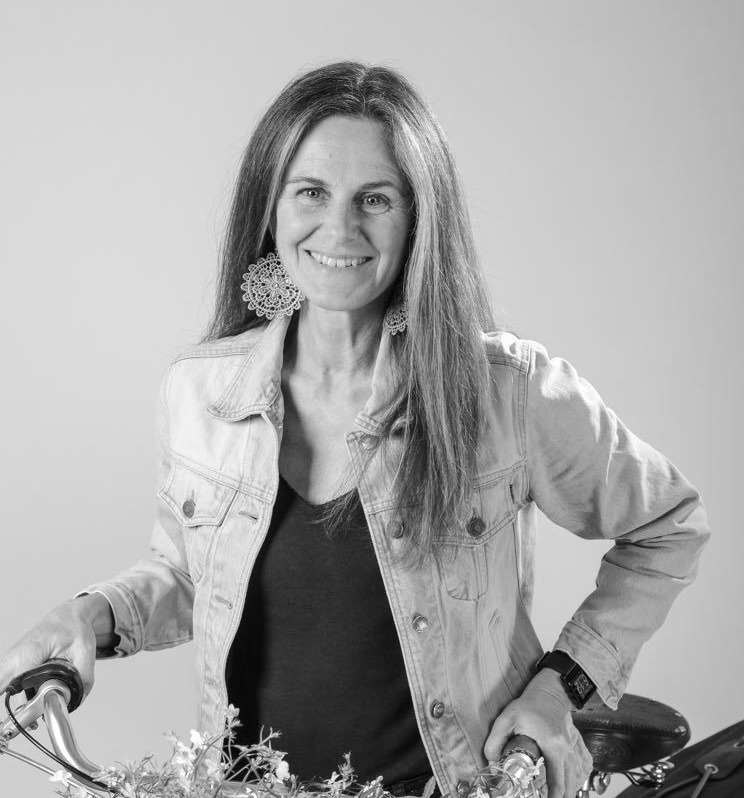 Laura Ogna Laura Ogna