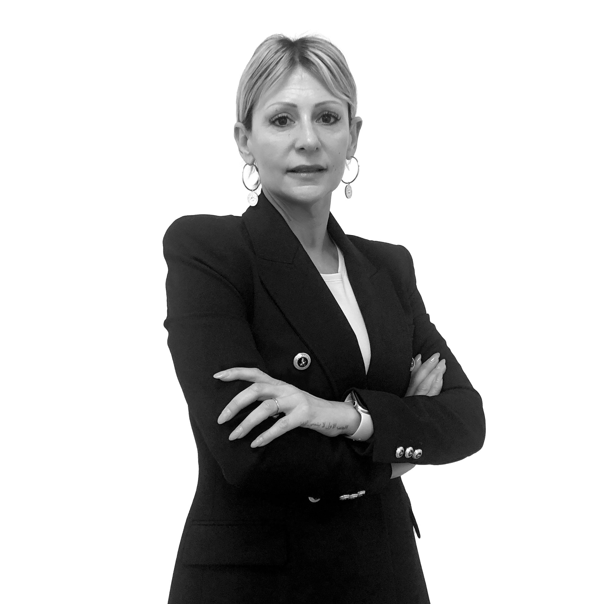 Laura Spatola Laura Spatola