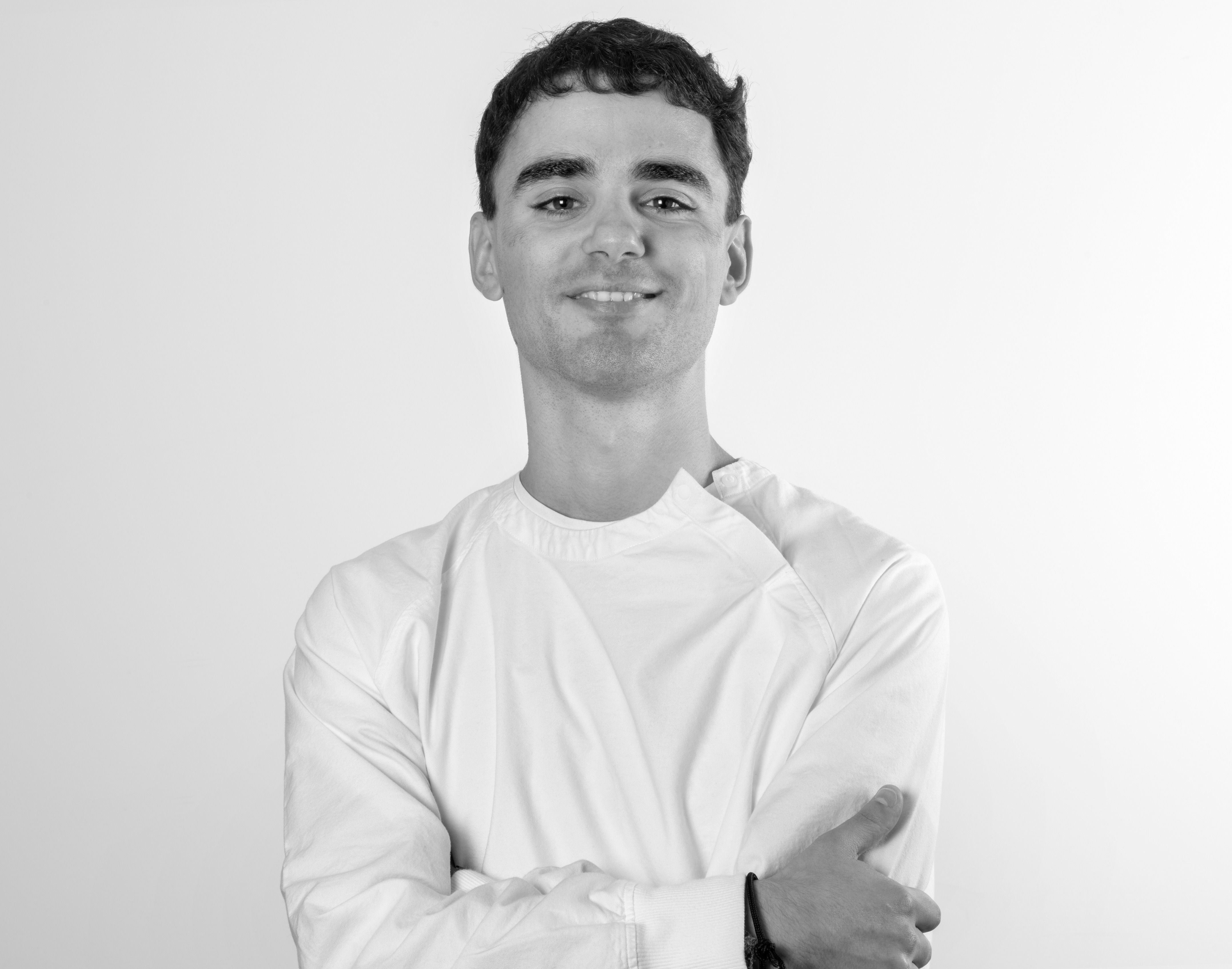 Leonardo Ceccarelli Leonardo Ceccarelli