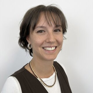 Lia Dal Cappello 