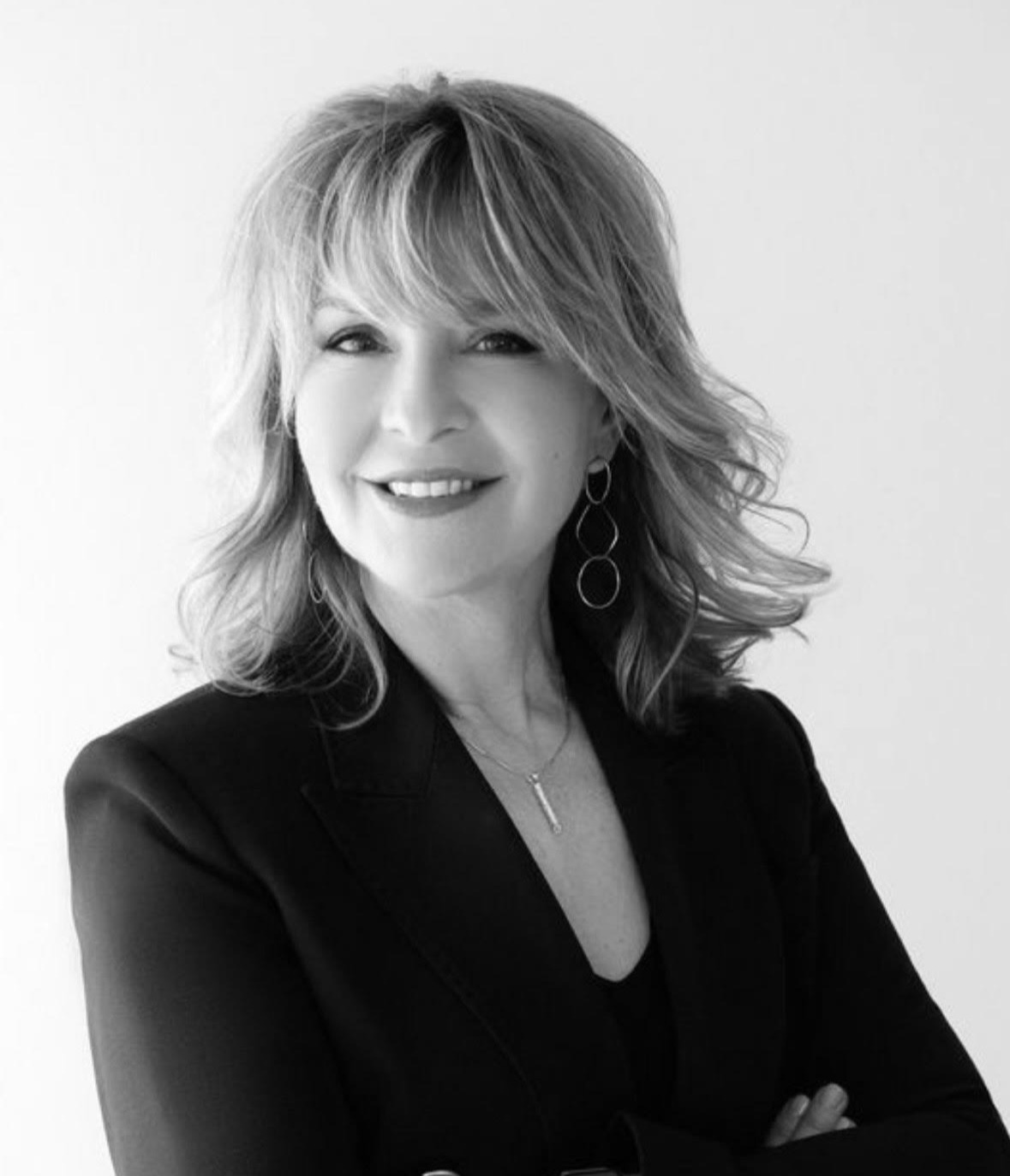 Liliana Comitini Liliana Comitini