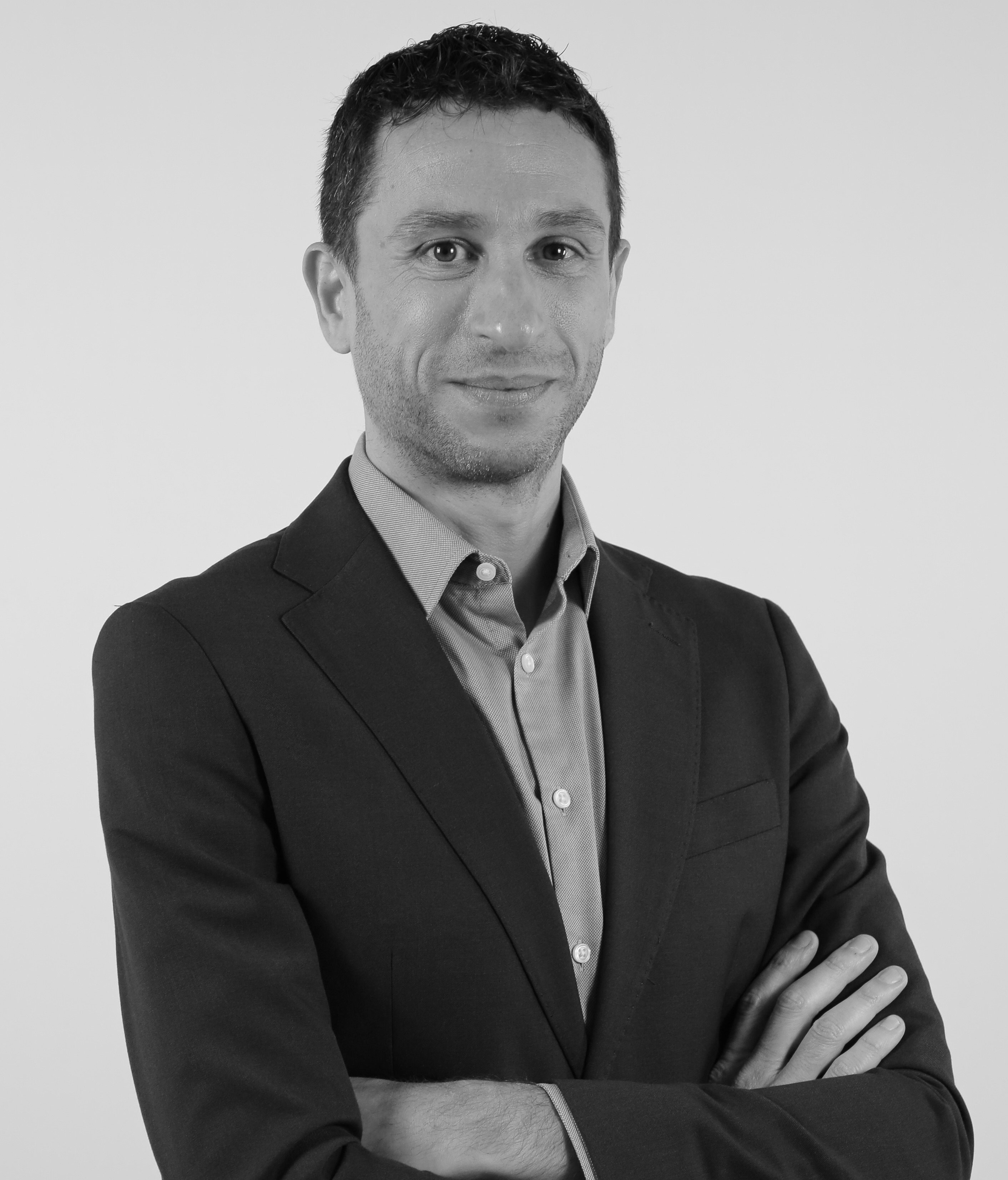 Lorenzo Masiero Lorenzo Masiero