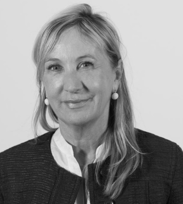 Loretta Credaro Loretta Credaro