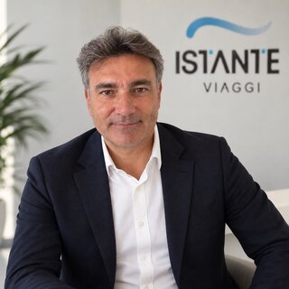 Luca Caraffini