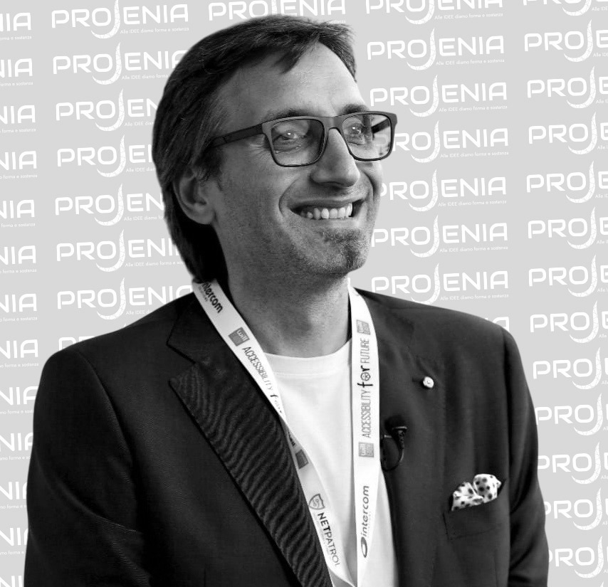 Luca Mauriello Luca Mauriello