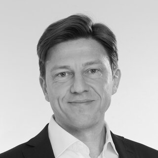 Luca Moroni
