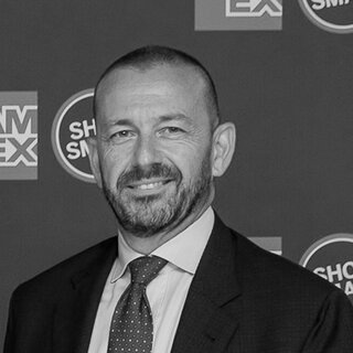 Luca Staglianò