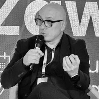 Luciano Donato Marino