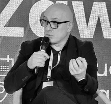 Luciano Donato Marino Luciano Donato Marino