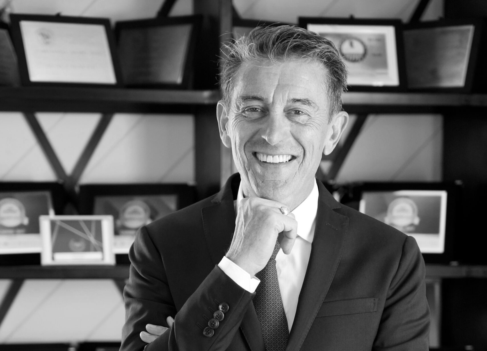 Luciano Pareschi Luciano Pareschi