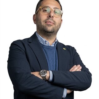 Luigi Caselle