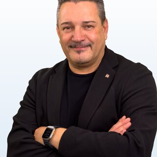 Luigi Fusco