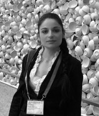 Luisa Errichiello Luisa Errichiello