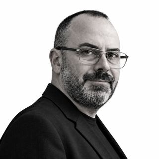 Marco Di Sano