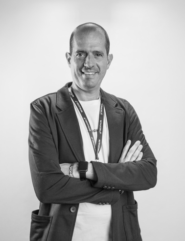 Marco Ghigliazza Marco Ghigliazza