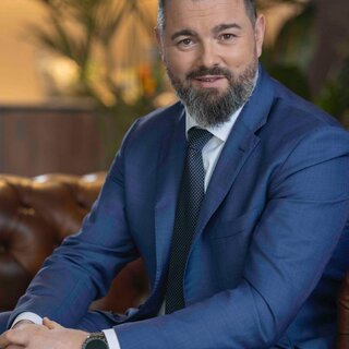 Marco Gilardi