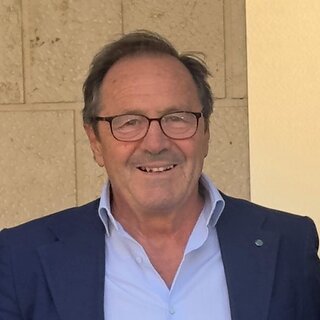 Marco Lombardi