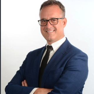 Marco Maurelli