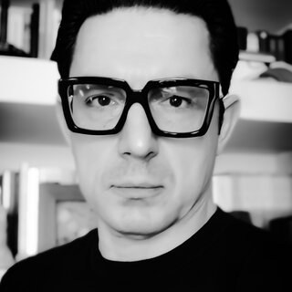 Marco Valigi