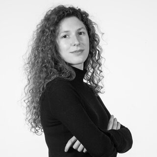 Margherita Maria Mancini