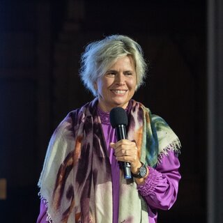 Maria Letizia Guerra