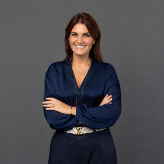 Mariangela Pecora