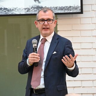 Matteo  Daffadà