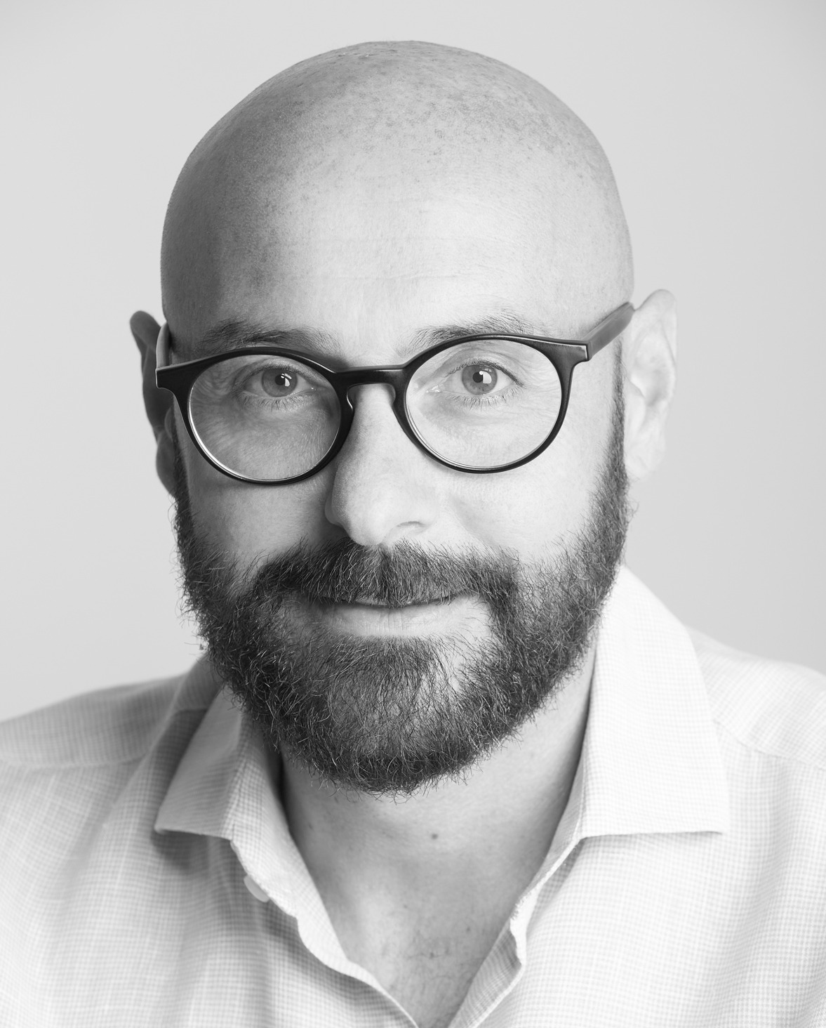 Matteo Migani Matteo Migani