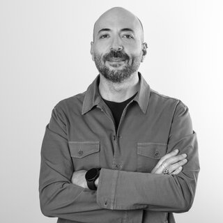Matteo Noto