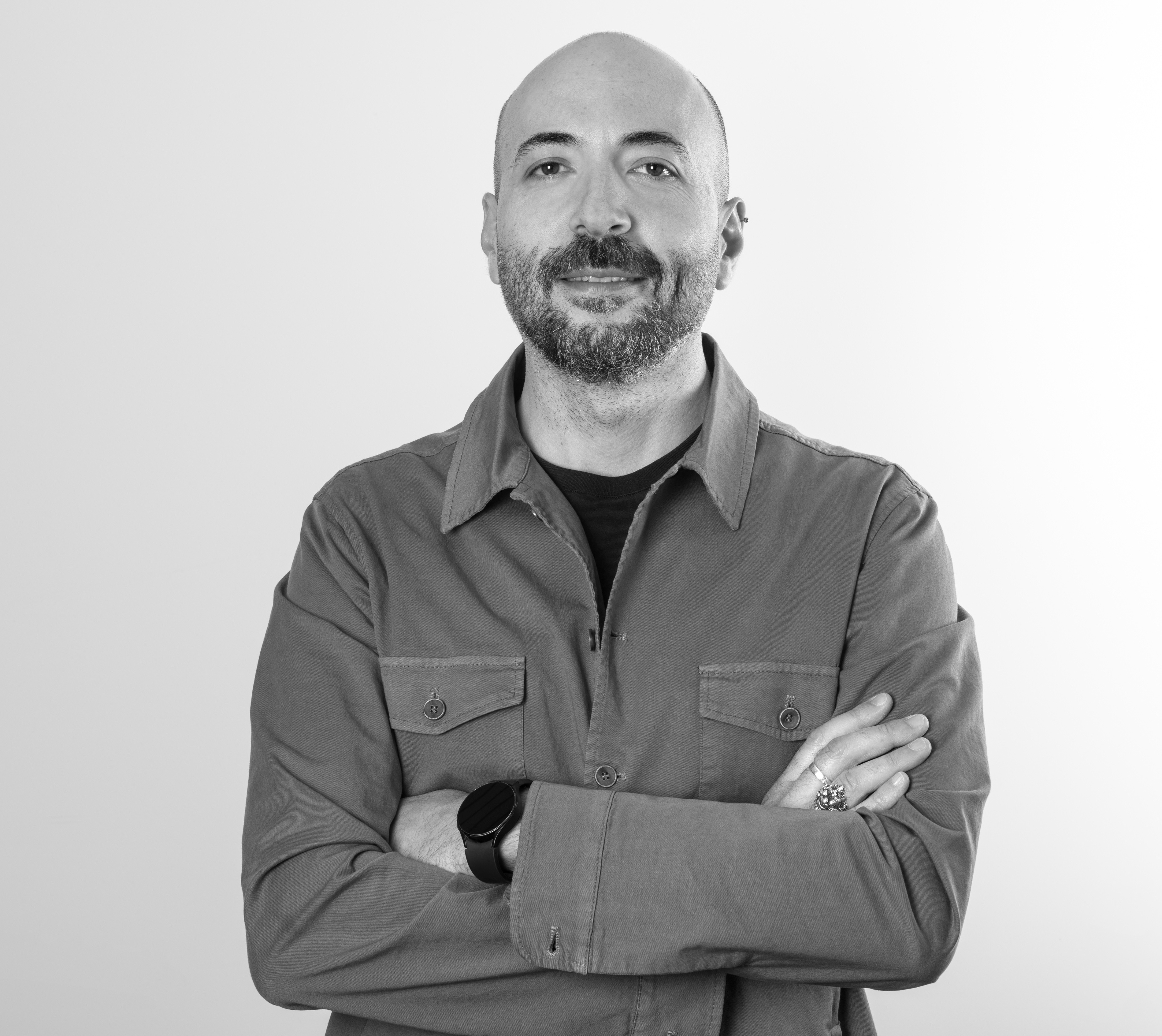 Matteo Noto Matteo Noto