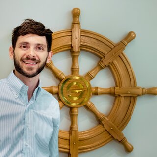 Matteo Pieri