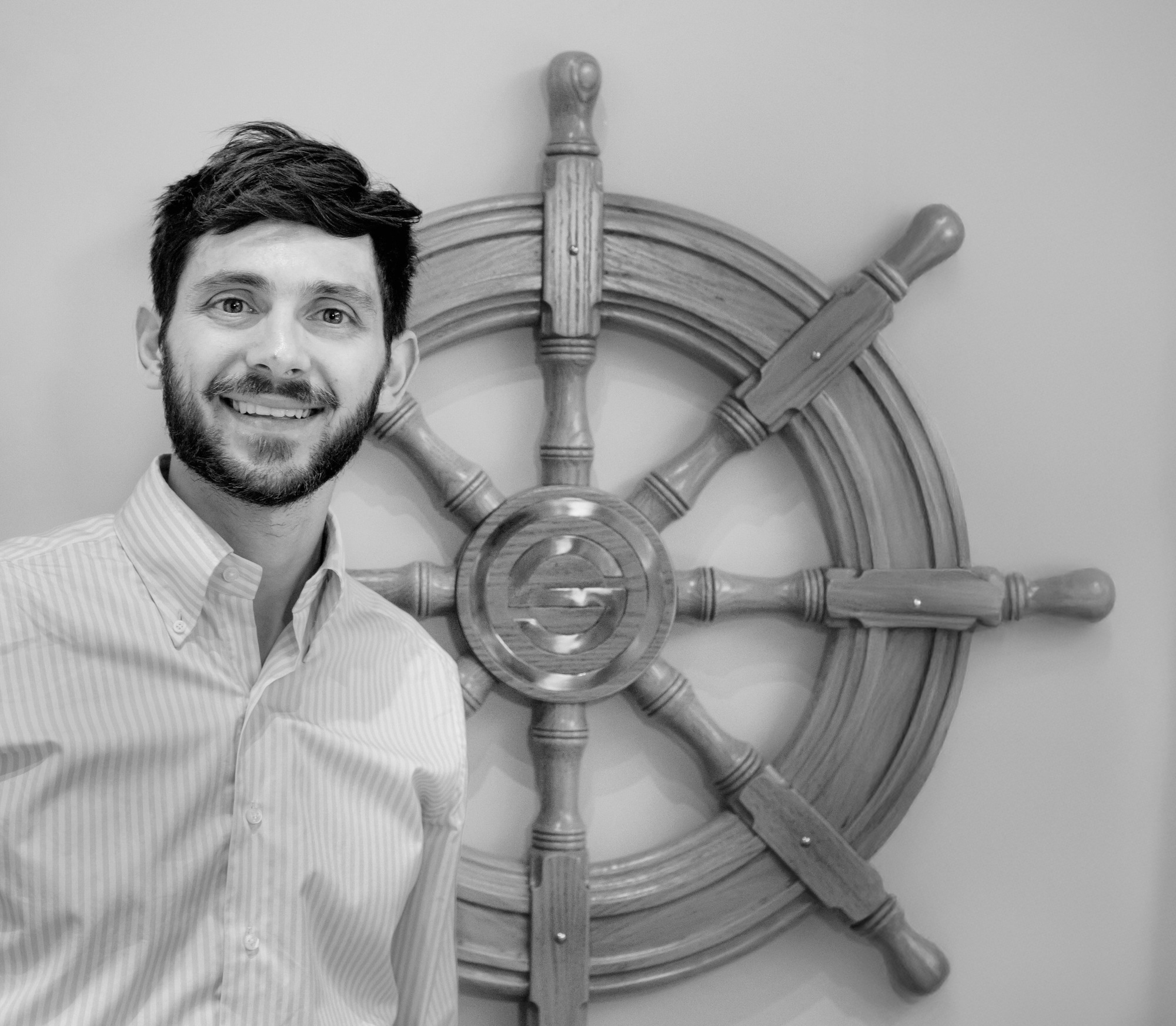 Matteo Pieri Matteo Pieri