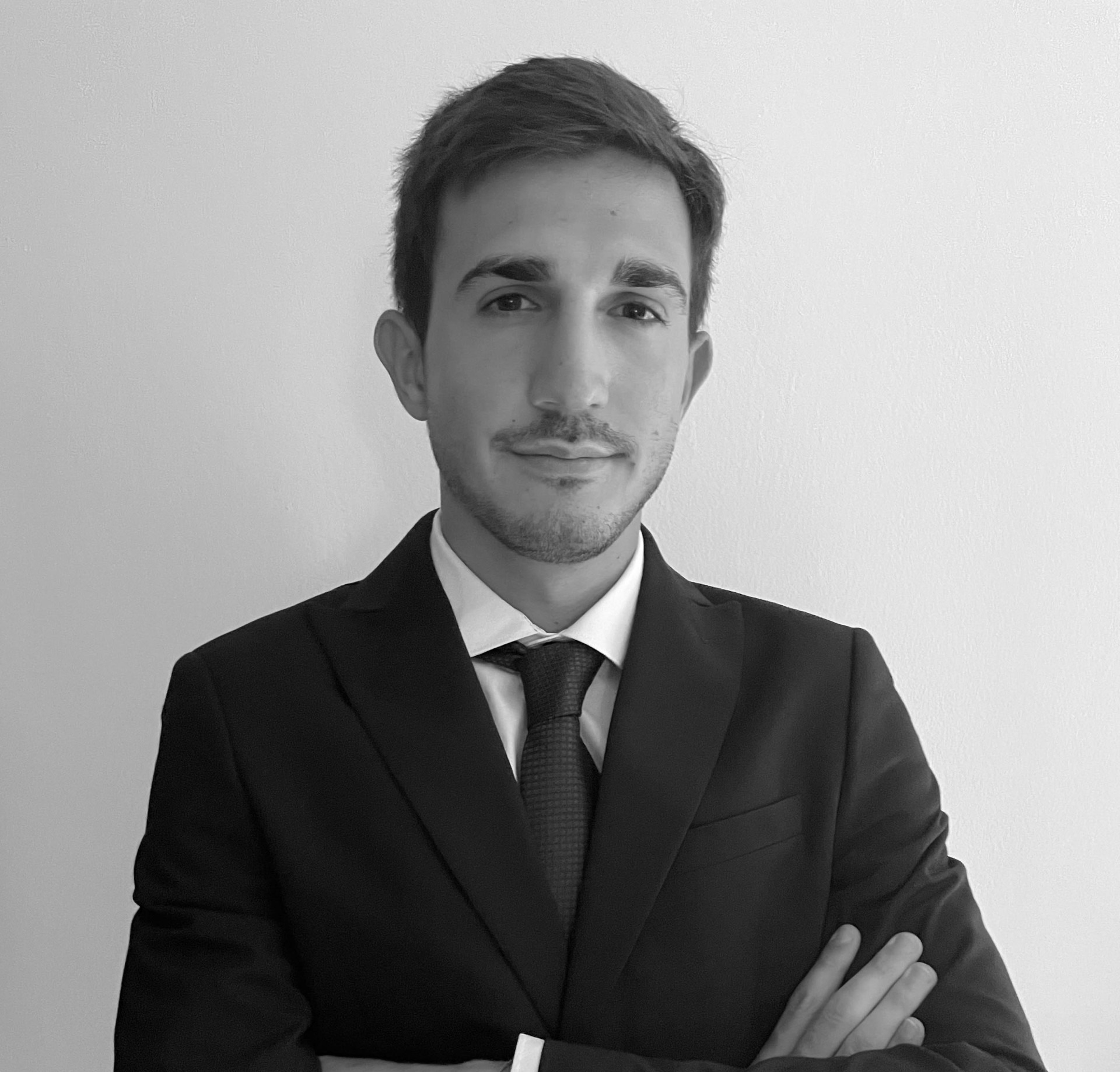 Mattia Zuccalà Mattia Zuccalà