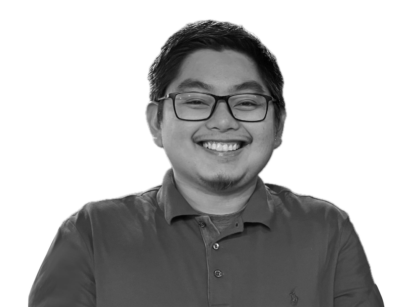 Mel Aserón Mel Aserón