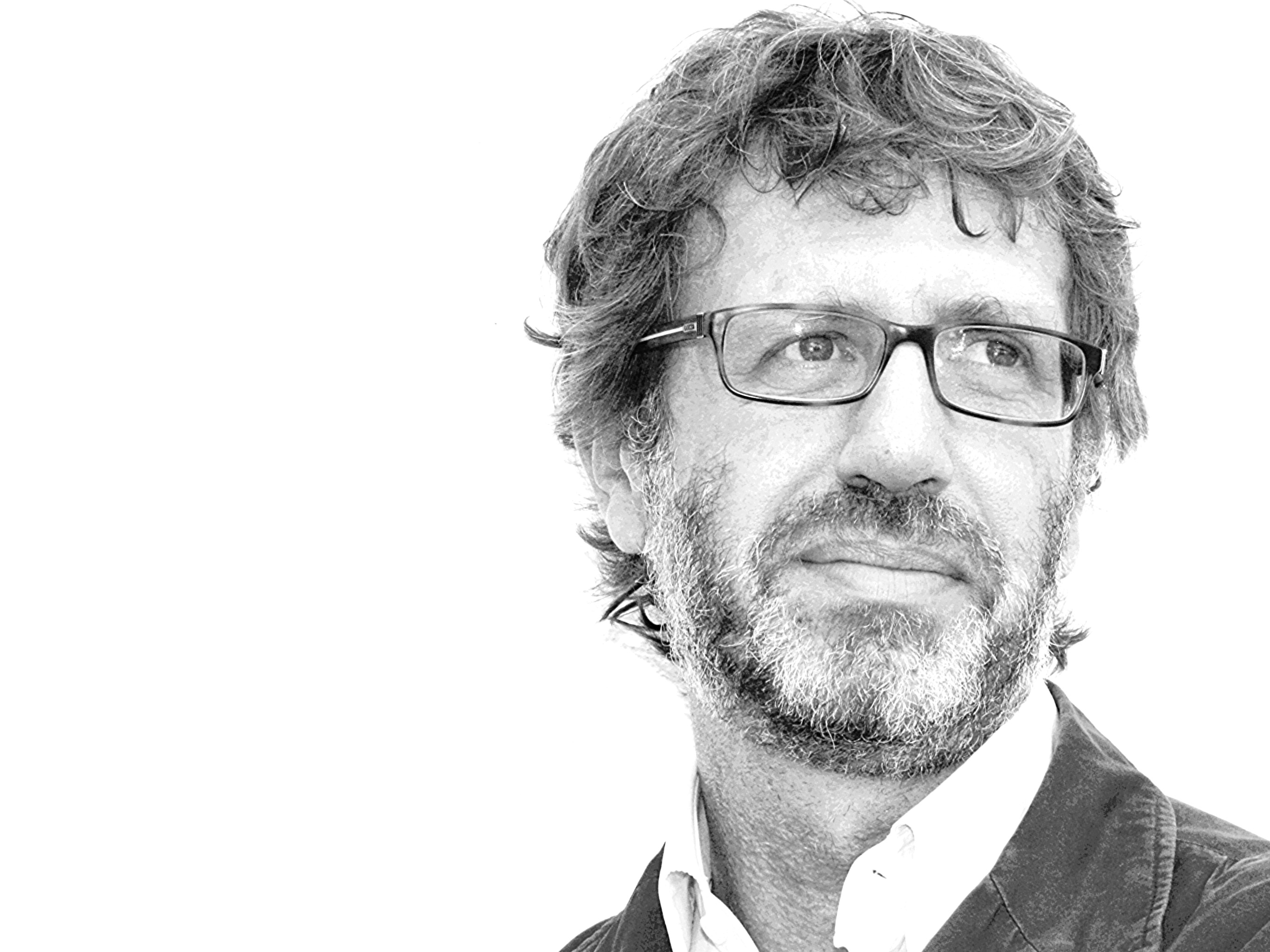 Michele Capuani Michele Capuani