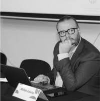 Michele Colavito Michele Colavito