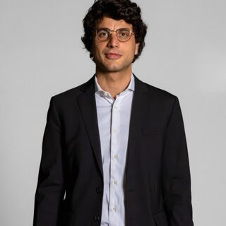 Mirco Visentin