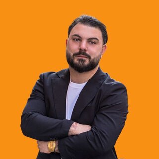 Mirko Coccia