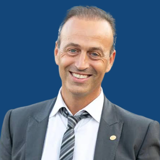 Nicola Bertinelli