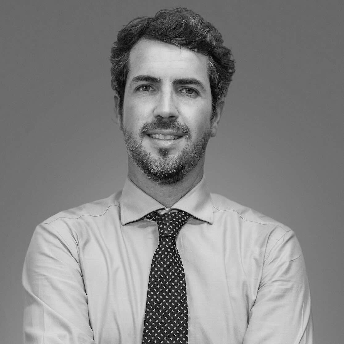 Nicola Bianchi Nicola Bianchi