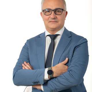 Nicola Corti