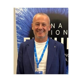 Nicola Ghedini