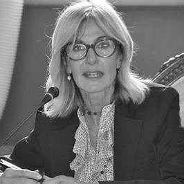 Paola Casara Paola Casara