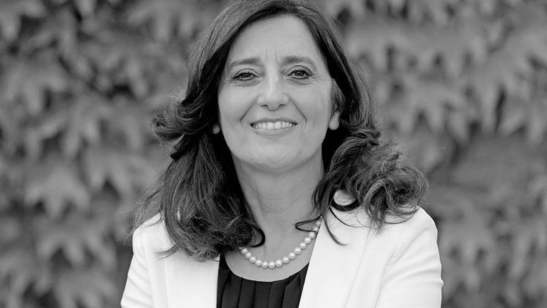 Paola Fortuna Paola Fortuna