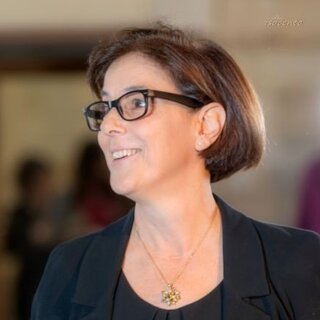 Paola Puzzovio