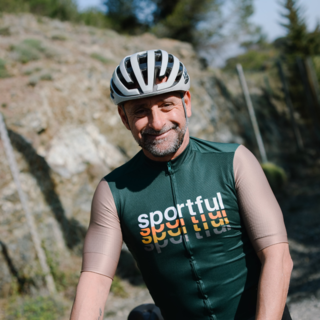 Paolo Bettini